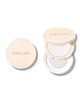 Двойная пудра Insta-Ready Ultra-Fine Blur & Lift, Translucent, 14 г - изображение 1