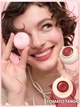 Матова помада Bounce Putty Pocket Lip Pot, Tomato Tango, 3.5 г - зображення 3