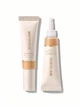 Консиллер Poof! Gone Full Coverage Concealer, Nude, 12 г - изображение 1