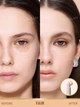 Консилер Poof! Gone Full Coverage Concealer, Fair, 12 г - зображення 2