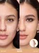 Консиллер Poof! Gone Full Coverage Concealer, Nude, 12 г - изображение 2