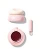 Помада для губ Hydra Jelly Pocket Lip Jam - Dragonfruit Dew 3.5 г - зображення 1