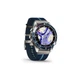 Смарт-часы Garmin MARQ Captain Gen 2 (m444988) - изображение 3