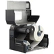 Принтер этикеток Sato CL4NX Plus, 203 dpi, USB, Serial, Ethernet, tooth, NFC (m442503) - изображение 2