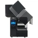 Принтер этикеток Sato CL4NX Plus, 203 dpi, USB, Serial, Ethernet, tooth, NFC (m442503) - изображение 3