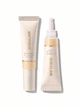 Консиллер Poof! Gone Full Coverage Concealer, Buttercrem, 12 г - изображение 1