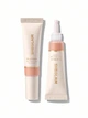Консиллер Poof! Gone Full Coverage Concealer, Pink Pearl, 12 г - изображение 1