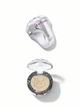Хайлайтер кольцо Jewel Thef Highlighter Ring, 1 гр - изображение 1