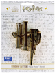 Форма для бісквіту та цукрової маси PME Harry Potter (5060543488685) - зображення 1