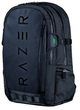 Plecak na laptopa Razer Rogue 16 Backpack V3 Black (RC81-03640101-0000) - obraz 2