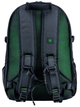 Plecak na laptopa Razer Rogue 16 Backpack V3 Black (RC81-03640101-0000) - obraz 3