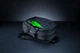 Рюкзак для ноутбука Razer Rogue 16 Backpack V3 Black (RC81-03640101-0000) - изображение 4