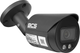 IP-камера BCS LINE BCS-L-TIP15FCR3L3-Ai1-G - зображення 1