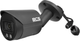 IP-камера BCS LINE BCS-L-TIP15FCR3L3-Ai1-G - зображення 3