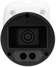 IP-камера BCS BASIC TA15FSR4(2.0) White (BCS-B-TA15FSR4(2.0))) - зображення 2
