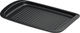 Планча BergHOFF Leo Graphite чорна 42х27.5 см (5413821367255) - зображення 1