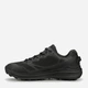 Мужские кроссовки Skechers 237821 BBK 42 (9US) 27 см Черные (198739876093) - изображение 3