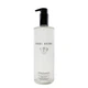 Очищающее масло для снятия макияжа Bobbi Brown Soothing Cleansing Oil 200 мл (0267) - изображение 1