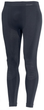 Термоштаны мужские Accapi Polar Bear New, Black/Gray, XS/S (ACC PA753.9961-XSS) - изображение 1