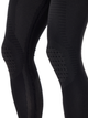 Термоштаны мужские Accapi Polar Bear New, Black/Gray, XS/S (ACC PA753.9961-XSS) - изображение 3