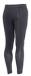 Термоштаны мужские Accapi Polar Bear New, Black/Gray, XS/S (ACC PA753.9961-XSS) - изображение 4