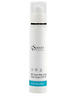 Матуючий ВВ крем Smart4Derma SPF 30 — догляд і захист для жирної та проблемної шкіри, 50 мл - зображення 1