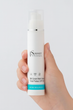 Матуючий ВВ крем Smart4Derma SPF 30 — догляд і захист для жирної та проблемної шкіри, 50 мл - зображення 2