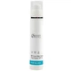 Матуючий ВВ крем Smart4Derma SPF 30 — догляд і захист для жирної та проблемної шкіри, 50 мл - зображення 4