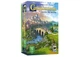 Настольная игра CARCASSONNE ЗАМКИ И МОСТЫ Дополнение 8 русский - изображение 1