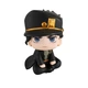 Фигурка аниме MegaHouse Невероятные приключения ДжоДжо Джотаро Куджо LookUp 11 см - изображение 2