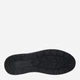 Мужские демисезонные ботинки Skechers 205235 CHAR 44 (10.5US) 28.5 см Серые (197976695481) - изображение 5