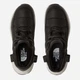Женские дутики с мехом The North Face NF0A817WKT01 41 (10US) 27 см Черные (196573308466) - изображение 4