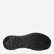 Женские дутики с мехом The North Face NF0A817WKT01 41 (10US) 27 см Черные (196573308466) - изображение 5