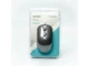 Миша A4Tech FM26S USB Smoky Grey - зображення 11