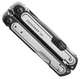 Мультиінструмент Leatherman ARC - изображение 2
