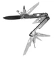 Мультиінструмент Leatherman ARC - изображение 3