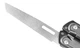 Мультиінструмент Leatherman ARC - изображение 9