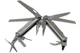 Мультиінструмент Leatherman Wave Plus, нейлоновий чохол - изображение 9