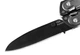 Мультиінструмент Leatherman ARC - изображение 14