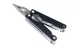 Мультиінструмент Leatherman Charge Plus Silver, нейлоновий чохол, метричні біти - изображение 2