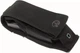 Мультиінструмент Leatherman Super Tool 300 EOD Black, нейлоновий чохол MOLLE - зображення 4