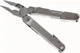 Мультиінструмент Leatherman Rebar Stainless Steel, синтетичний чохол - зображення 5