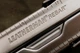 Мультиінструмент Leatherman Rebar Stainless Steel, синтетичний чохол - зображення 6