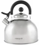 Чайник для плиты Hölmer WK-4330-BSSS Euphoria (WK-4330-BSSS Euphoria) - изображение 6