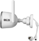 IP-камера BCS BASIC THOME01(2.0) White (BCS-B-THOME01(2.0)) - зображення 3