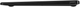 Tablet Kruger&Matz EDGE 1089 Wi-Fi 8/256GB Black (5901890119375) - obraz 8