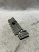 Циліндр APECS EM-90(40/50C)-C-NI - изображение 4