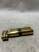 Циліндр APECS EM-70-(40-30C)-C-G - изображение 2