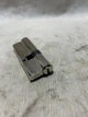 Циліндр APECS EM-80(30/50)-NI - изображение 4