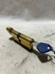 Циліндр APECS EM-70-(40-30C)-C-G - изображение 3